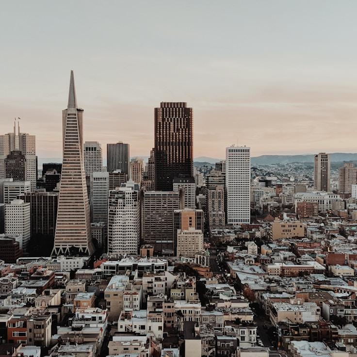 Family routine and school logistics in Toronto