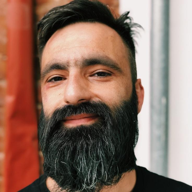 School environment for families in Toronto, Canada